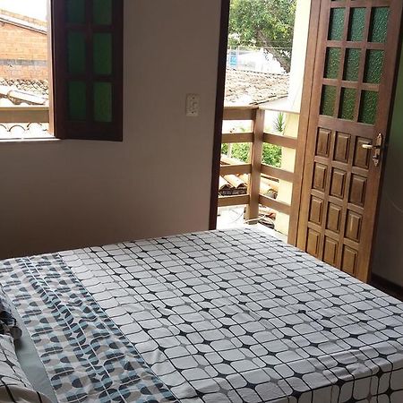 Lita Restaurante E Pousada Pôrto de Sauípe Ngoại thất bức ảnh